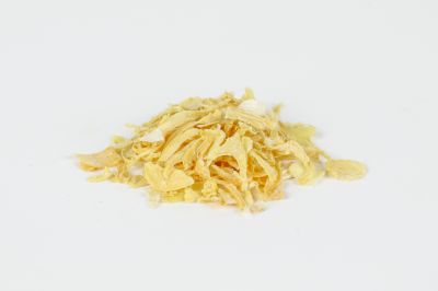 Κρεμμύδι flakes